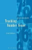 Teaching Number Sense