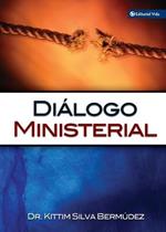 Dialogo Ministerial