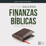 Finanzas bíblicas