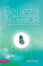 Belleza interior: 22 Tips to embellish your character