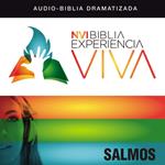 NVI Biblia Experiencia Viva: Salmos