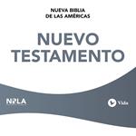 NBLA Nuevo Testamento