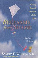 Released from Shame: Ministry in the Spirit According to Paul