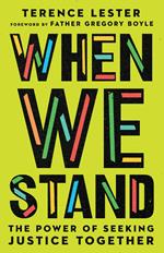 When We Stand