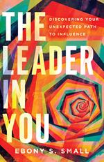 The Leader in You