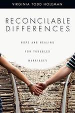 Reconcilable Differences: Defending Absolute Truth in a Relativistic World