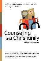 Counseling and Christianity - Five Approaches