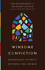 Winsome Conviction