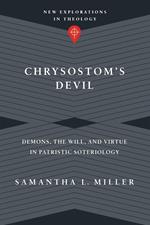 Chrysostom's Devil