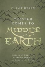 The Messiah Comes to Middle–Earth – Images of Christ`s Threefold Office in The Lord of the Rings