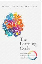 The Learning Cycle – Insights for Faithful Teaching from Neuroscience and the Social Sciences