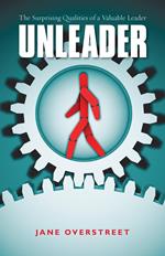 Unleader