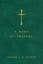 A Book of Prayers