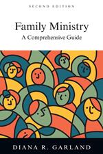 Family Ministry