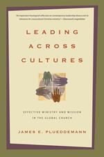 Leading Across Cultures