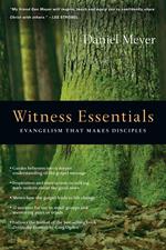 Witness Essentials