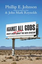 Against All Gods