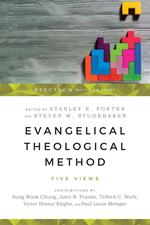 Evangelical Theological Method