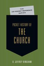 Pocket History of the Church