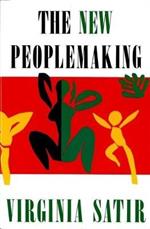 New Peoplemaking