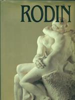 Rodin