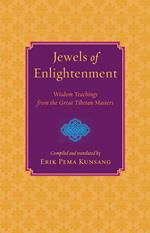 Jewels of Enlightenment