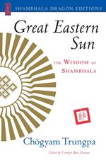 Great Eastern Sun