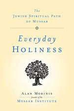 Everyday Holiness