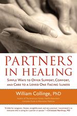 Partners in Healing