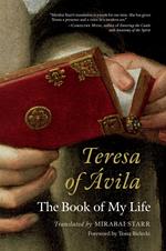 Teresa of Avila