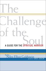 The Challenge of the Soul