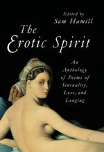 The Erotic Spirit