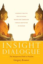 Insight Dialogue