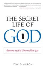 The Secret Life of God