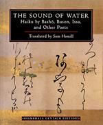 The Sound of Water