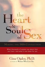 The Heart and Soul of Sex