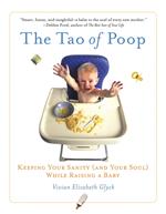The Tao of Poop