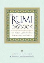 The Rumi Daybook