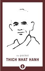 The Pocket Thich Nhat Hanh