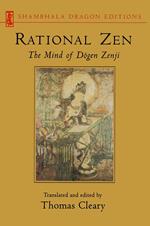 Rational Zen