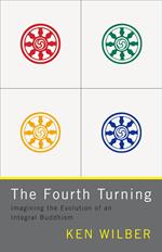 The Fourth Turning