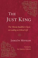 The Just King