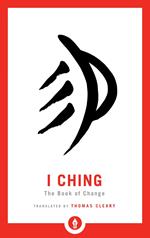 I Ching