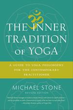 The Inner Tradition of Yoga