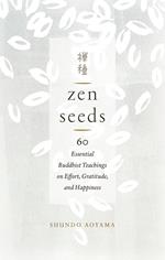 Zen Seeds