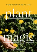 Plant Magic