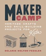 Maker Camp