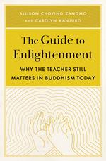 The Guide to Enlightenment