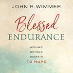 Blessed Endurance