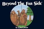 Beyond The Far Side (R)